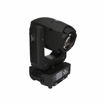 Songxu 200W Movinghead Spot