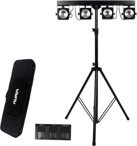 AYRA Compar Kit 3