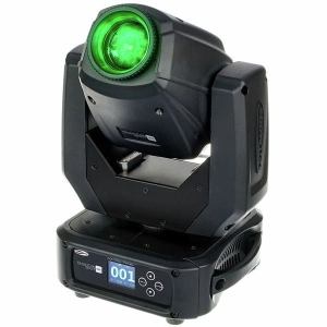 Showtec Phantom 65 Spot