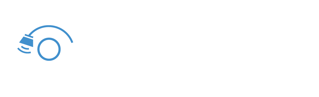 deejayshows.nl